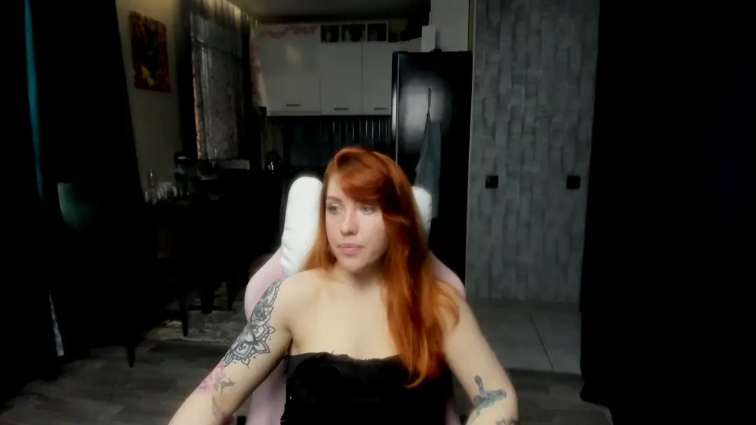 Reginasmilee video #125161