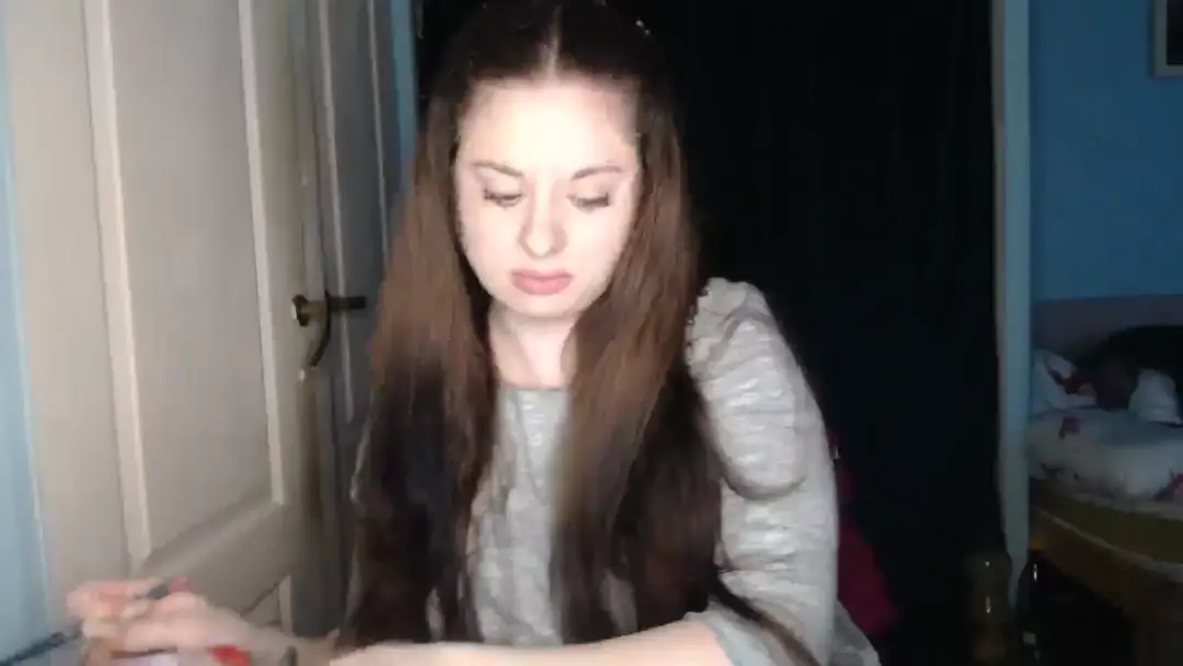 Rihannared113 show preview