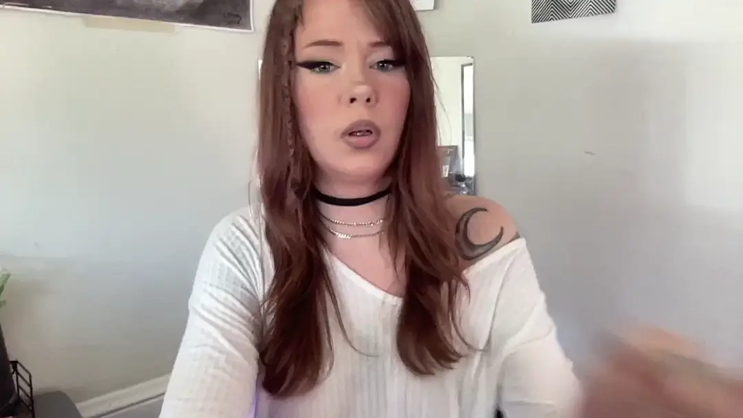 RileyWoods show preview