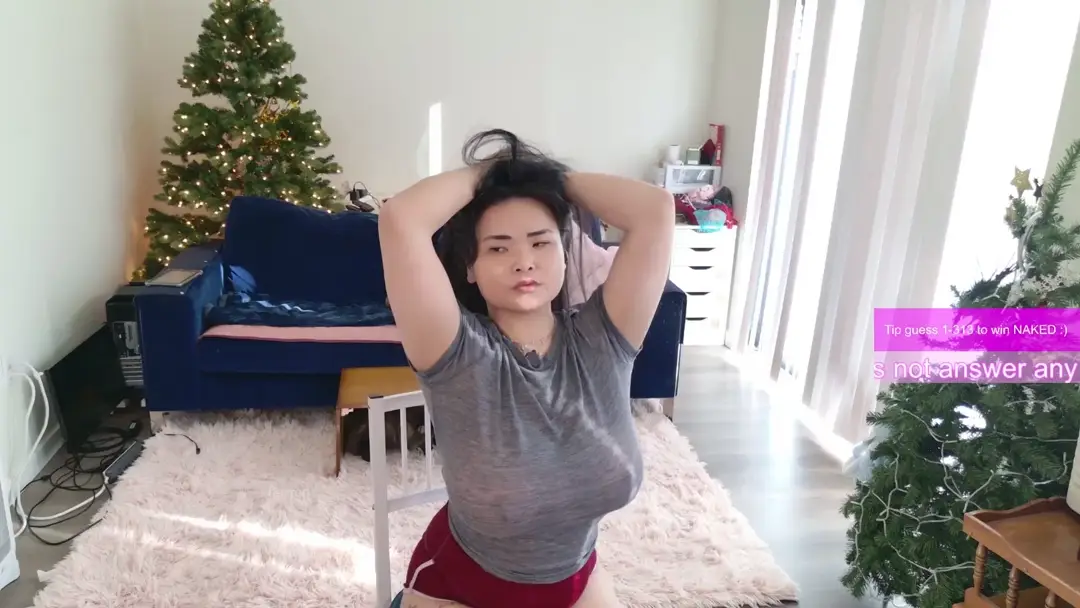 Roriverse video #125471