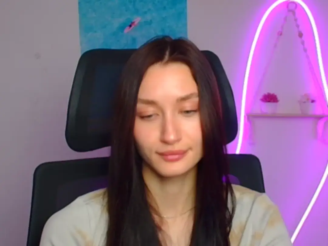 RunaDiva show preview