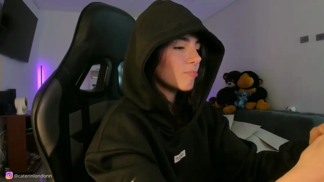 samirah_ show preview