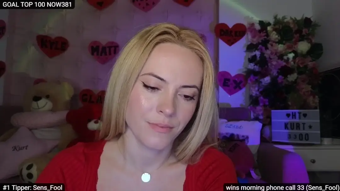 Sensationowl_ video #123745