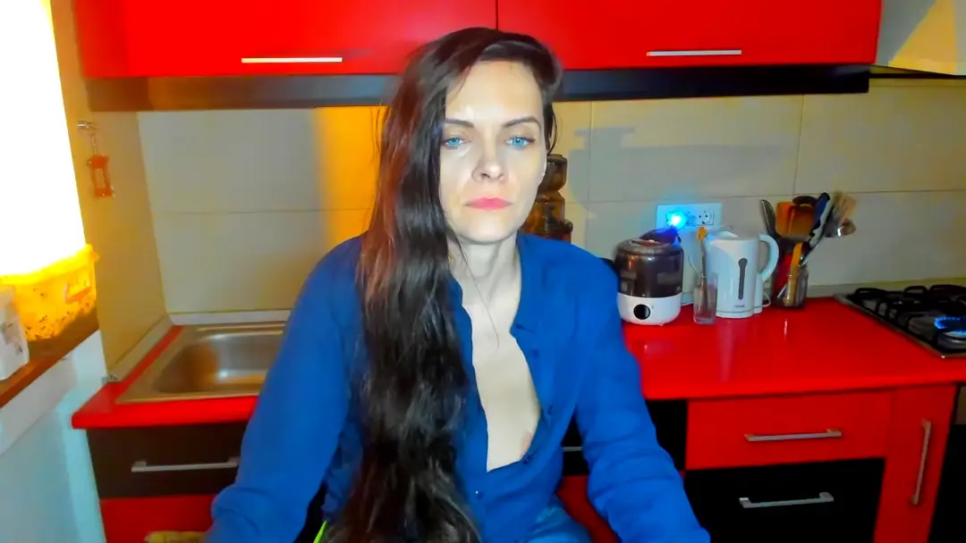 SexQueen1111 video #124842