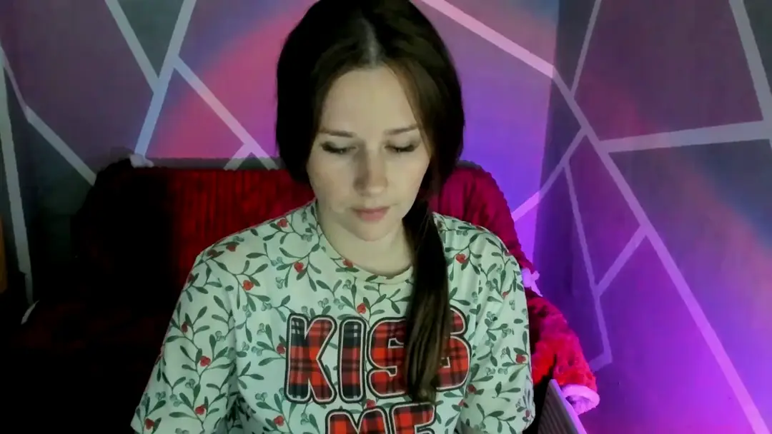 Sexy_Ukr video #125567