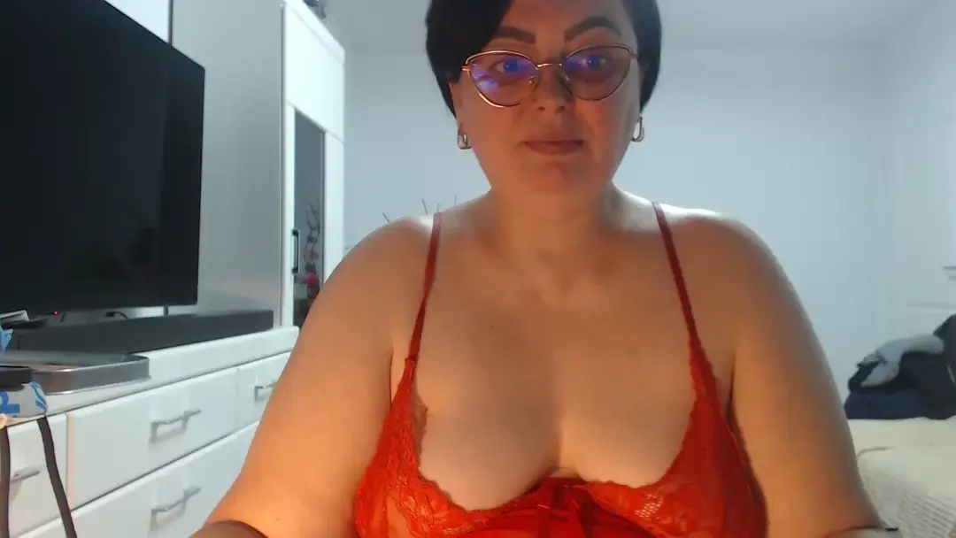 Sexyblack82 show preview