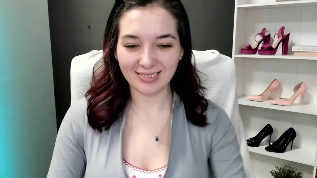 Video #124598 by SexyMegann