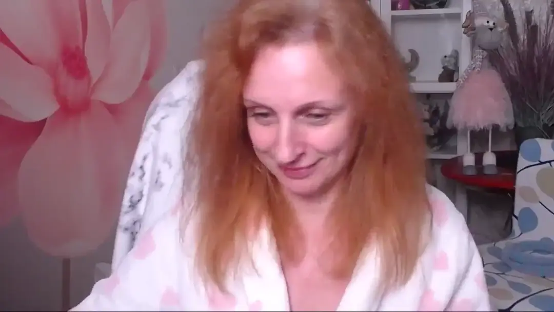 SICRET_VENUS show preview