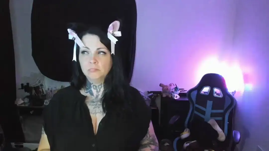 Sinomin show preview