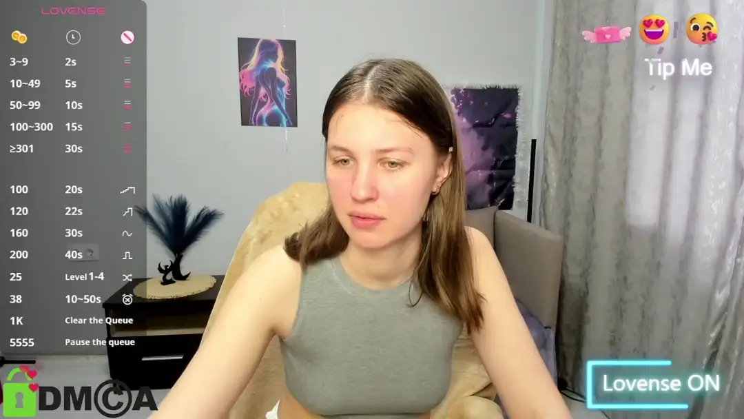 Video #125061 by Sofia777