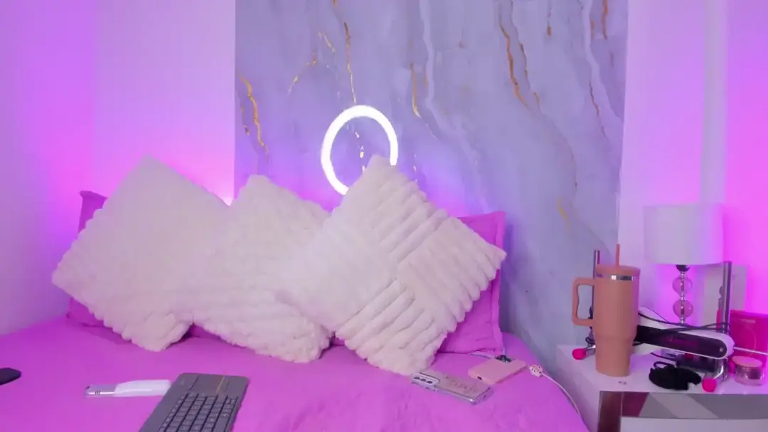 Video #123990 by SofyNovoa