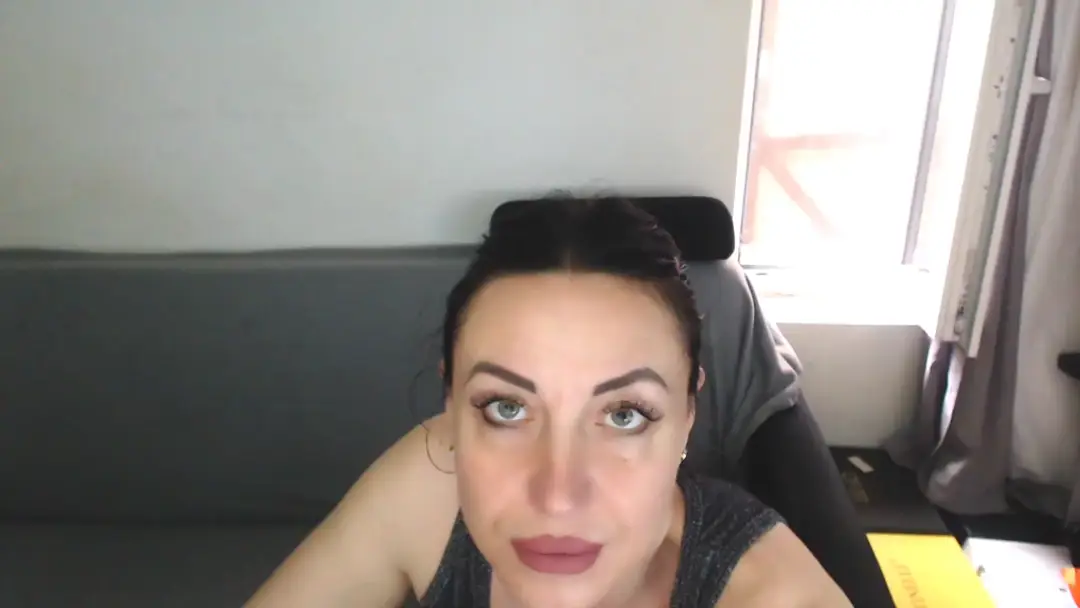 Video #125077 by SpicyBazaar