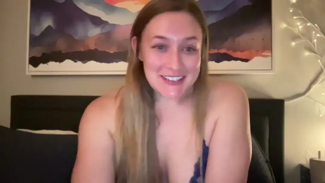 Video #123522 by SportyJules