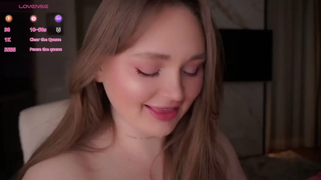 Suck_Doll video #123459