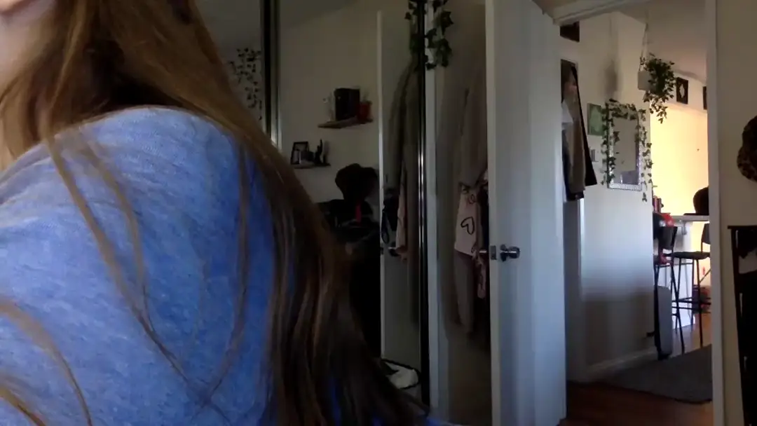 Video #125422 by Sugarxoxoxo