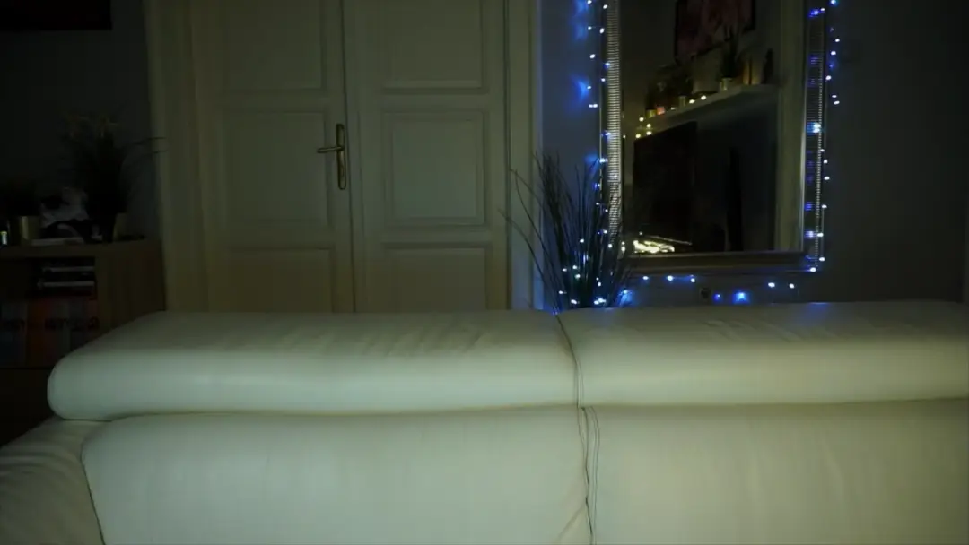 Video #125761 by Sw33t_g1rl