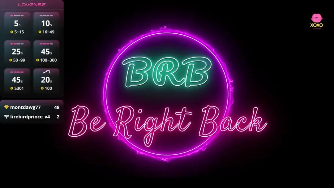 sweetie99 video #125297