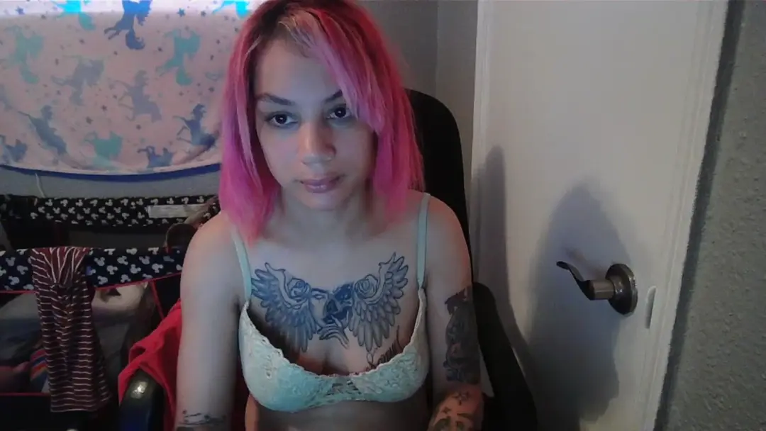 TattedReddl40 show preview