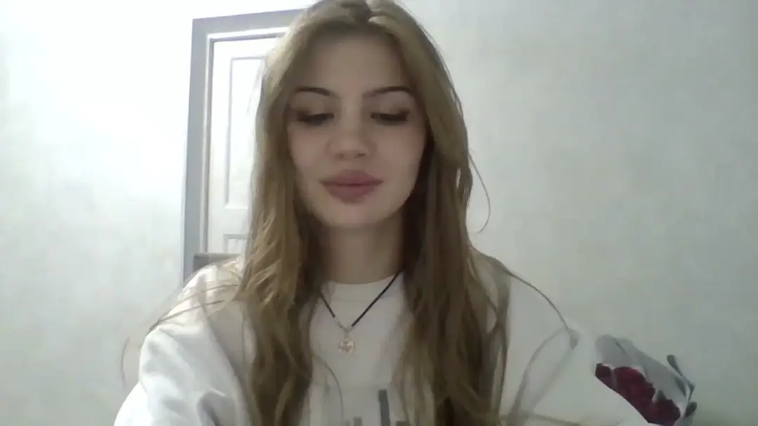 Video #125868 by TheMoon_