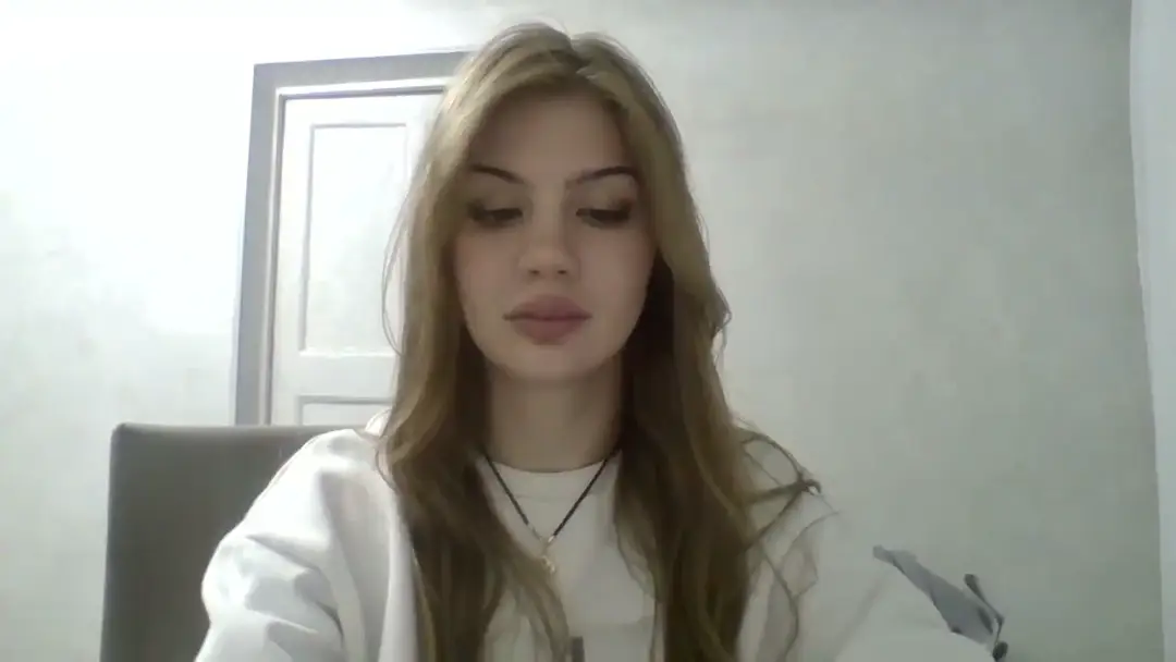 TheMoon_ show preview