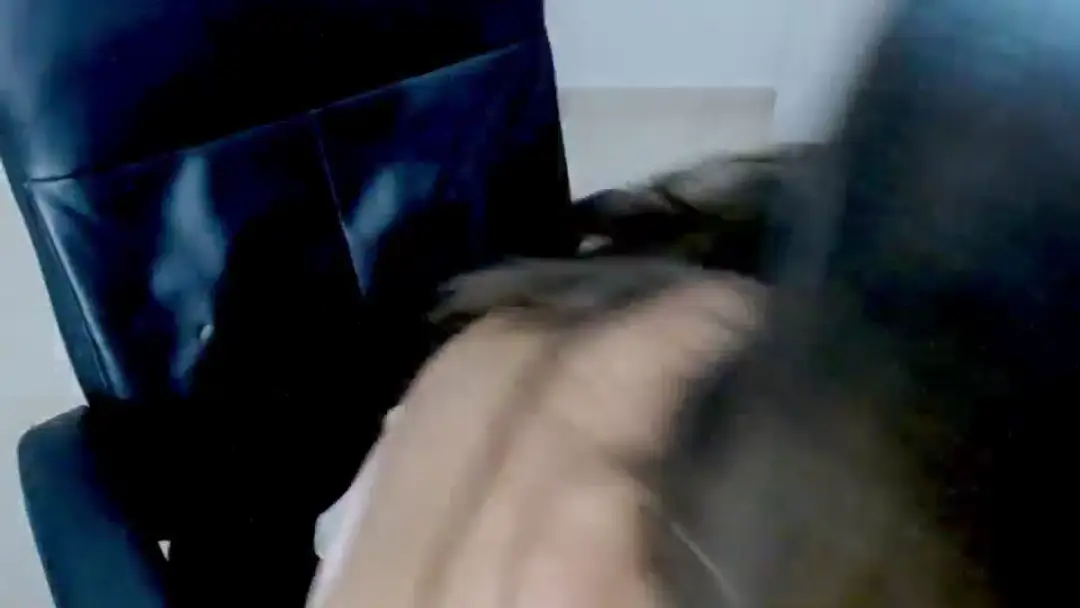 Valery_dollx show preview