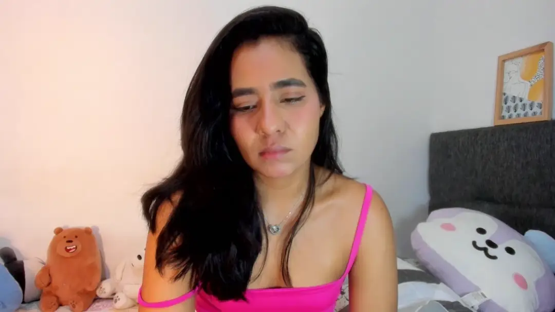 valery_vegas show preview