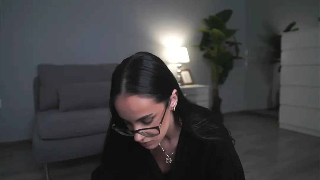 ValexieLux video #124805