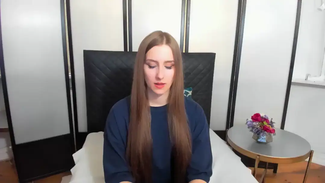 Video #124304 by VanessaTop