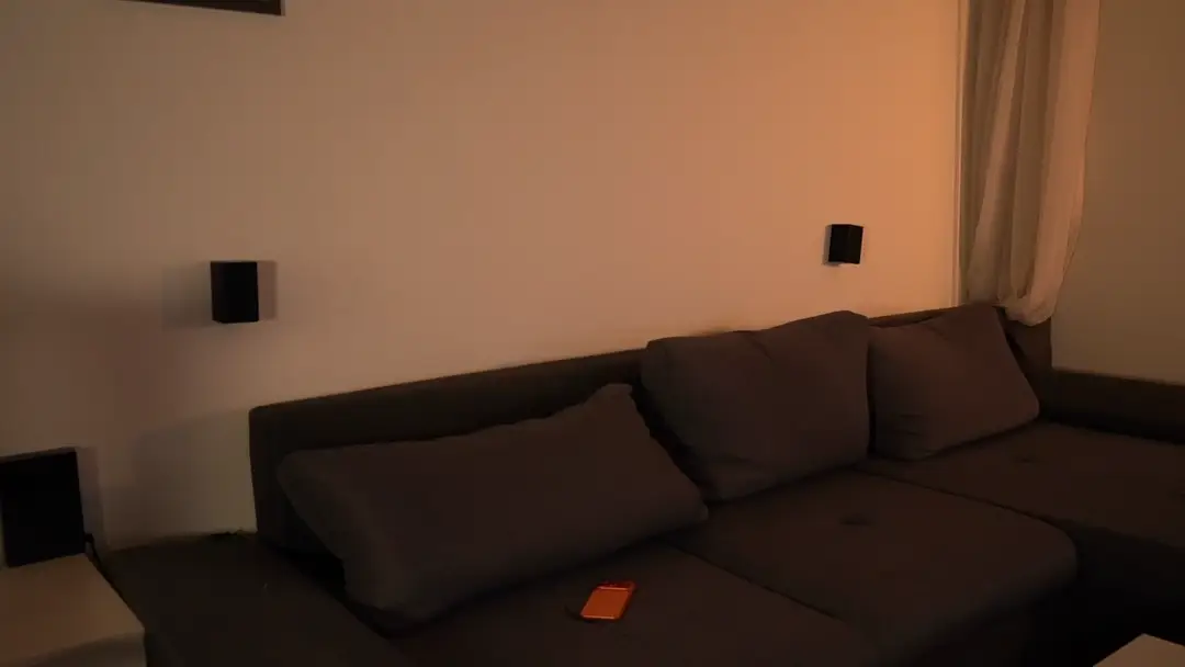 Vanesse_ video #126510