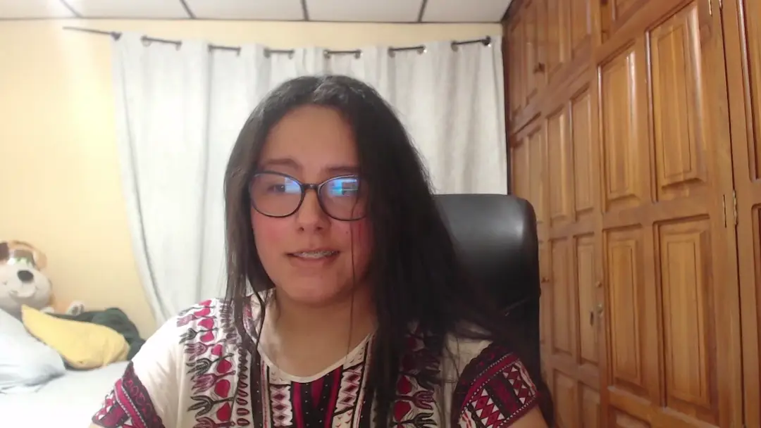 Video #123554 by Venus_cat