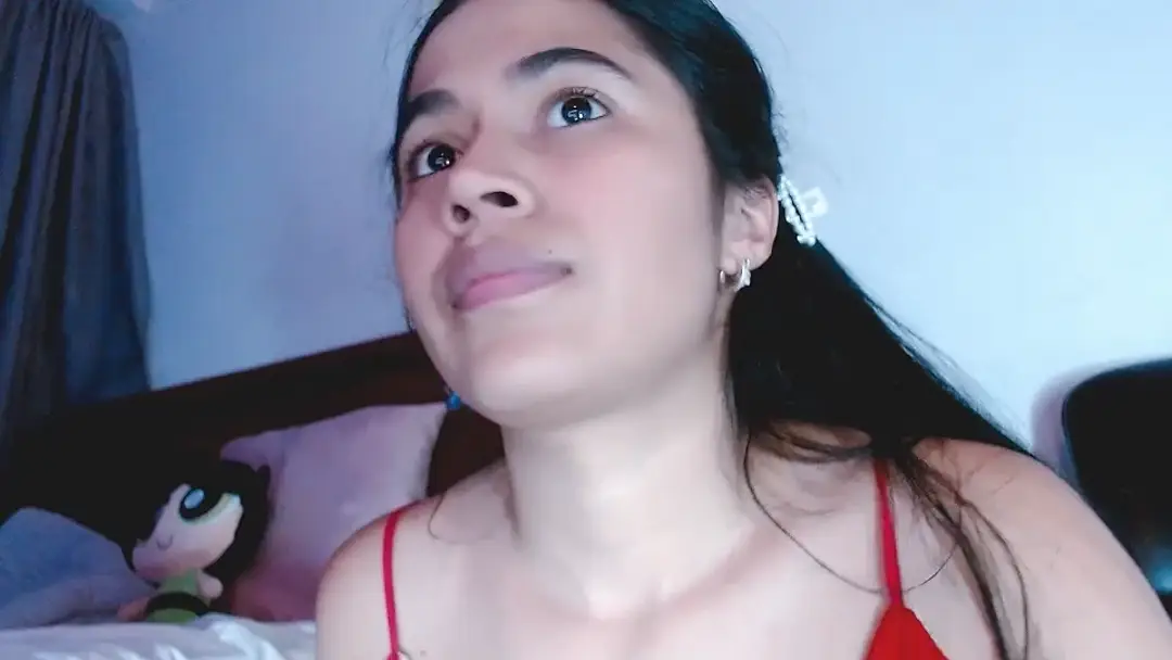 Video #123912 by Venuscutee