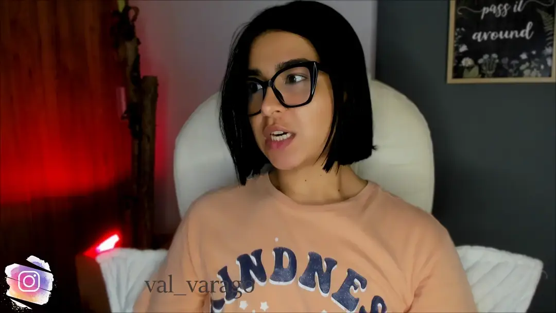 Video #124499