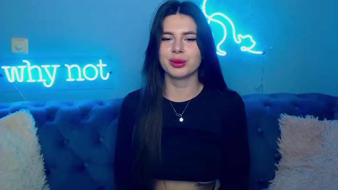 Video #123703 by ViolinaLove