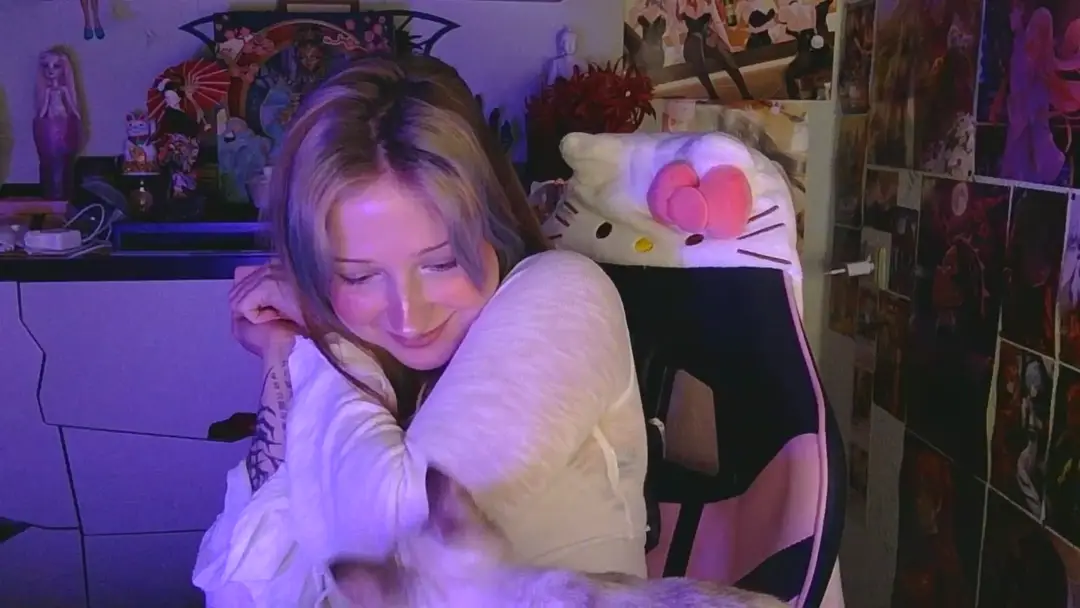 VladaMoon video #126066