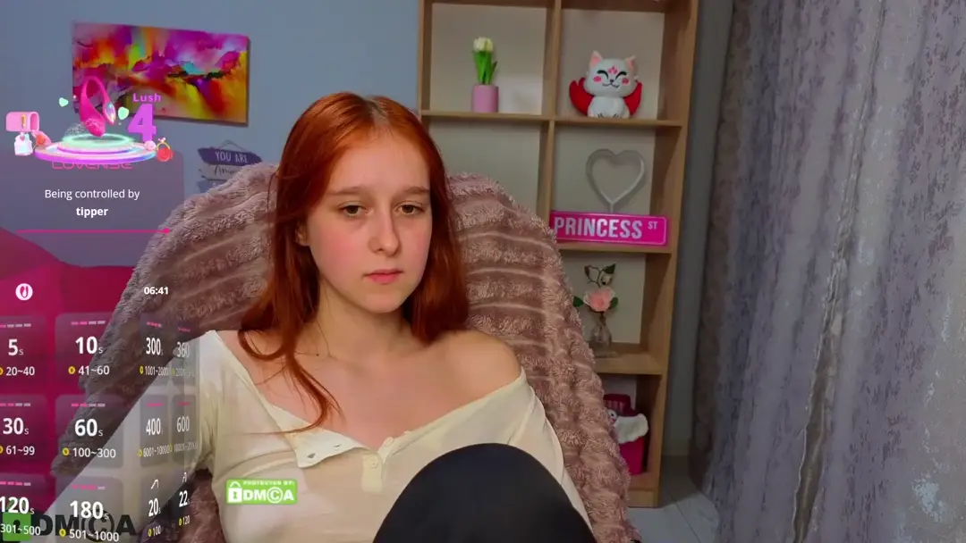 WowEmma_ video #125797