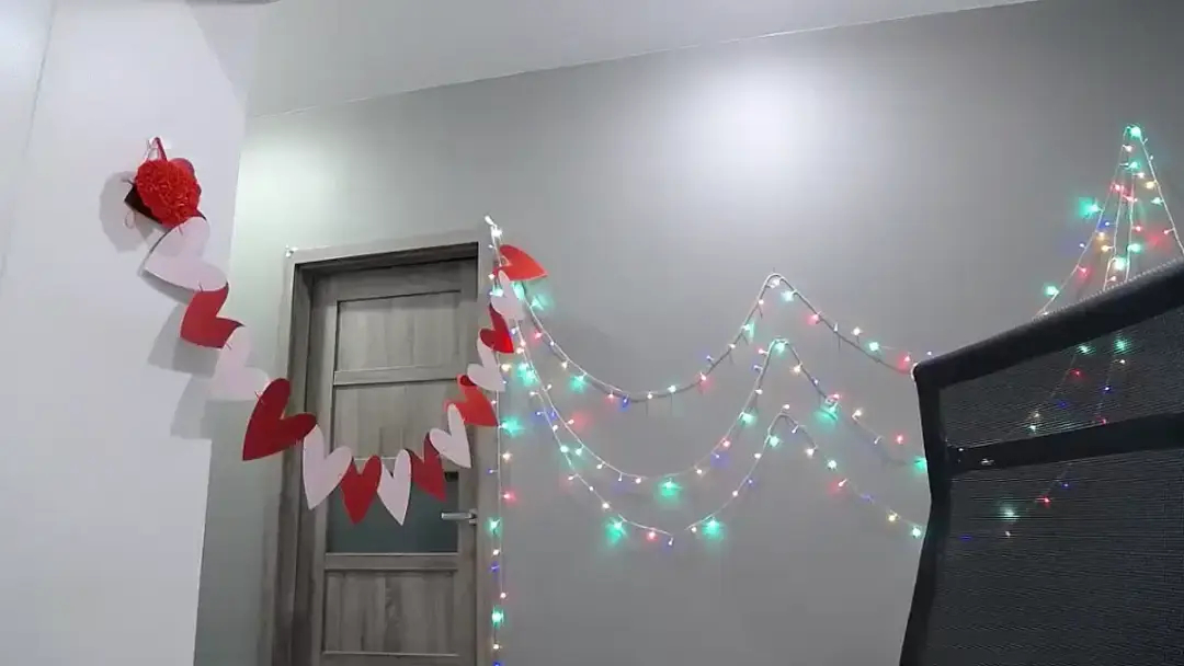 XeniaMilf video #125633