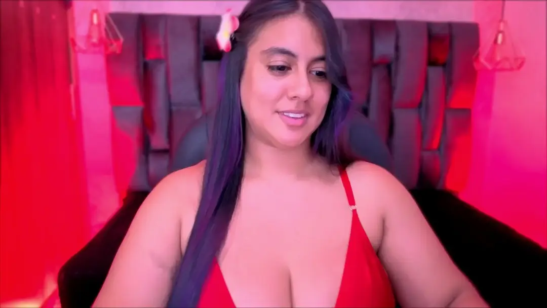 Video #124932 by XisuMonette