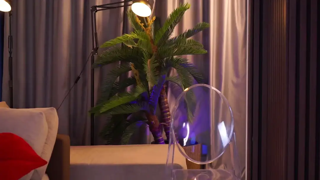 Video #124416 by YanaRamirez