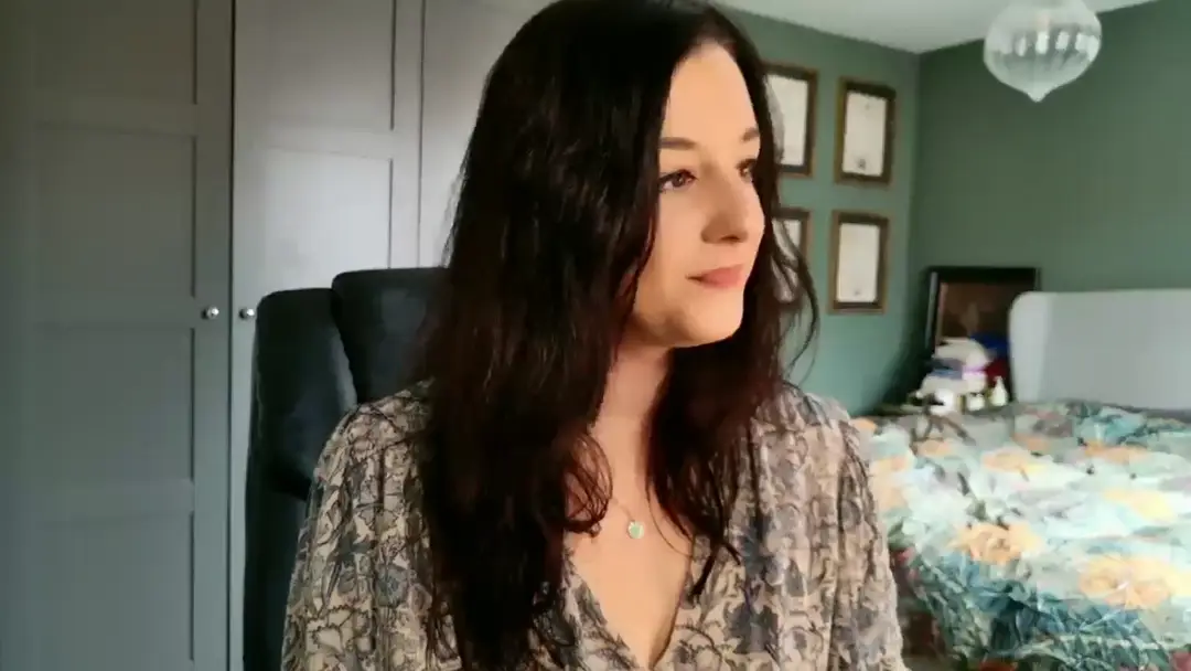 yourcassiexo video #124535