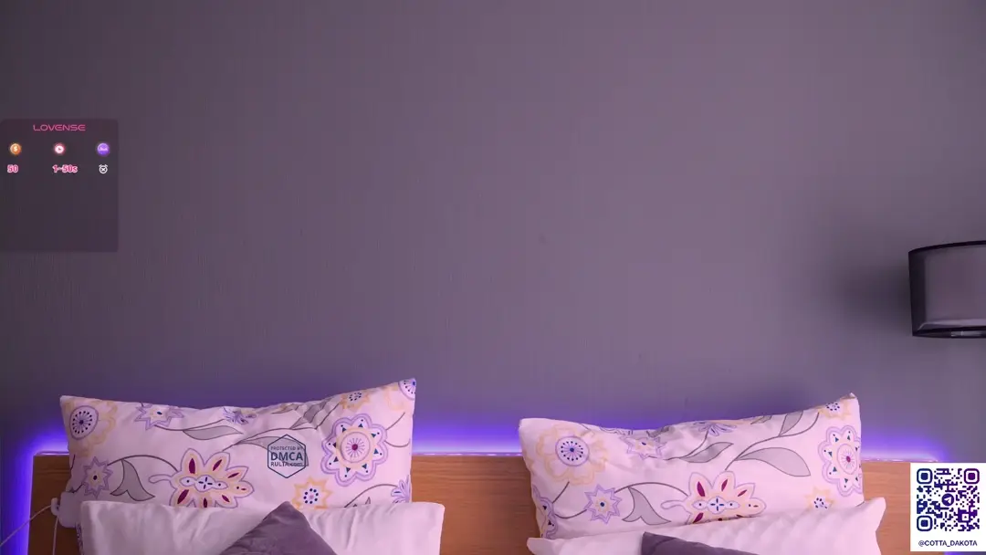 Video #128625 by AliceShorty