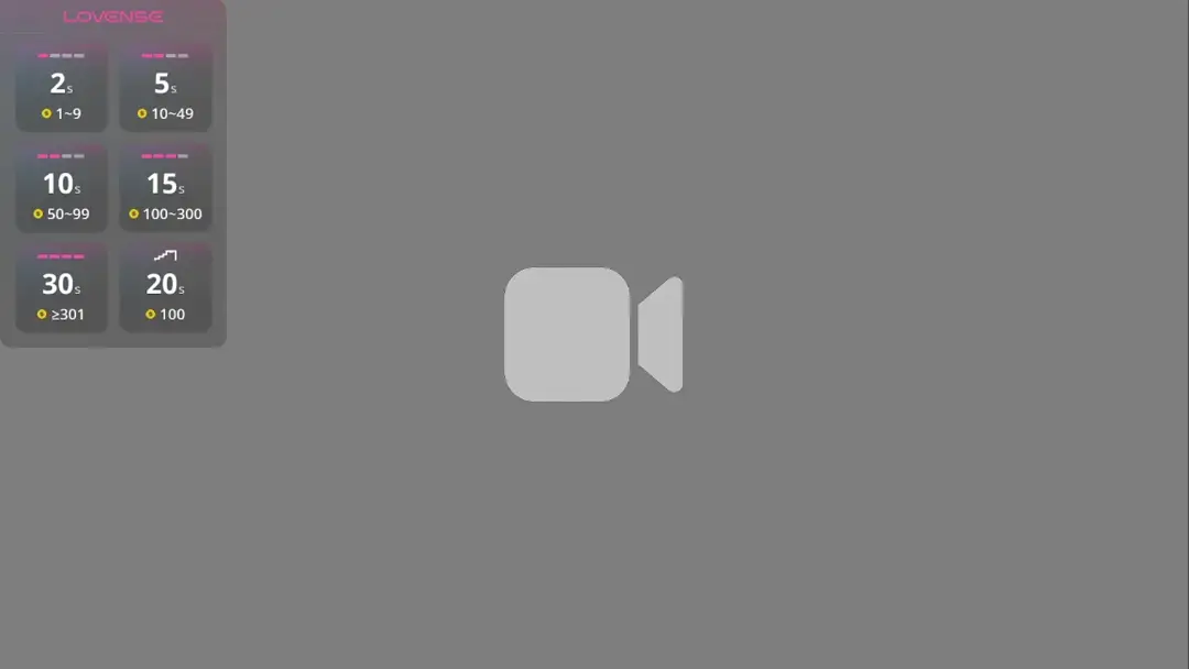 AngelEn1gma video #127370