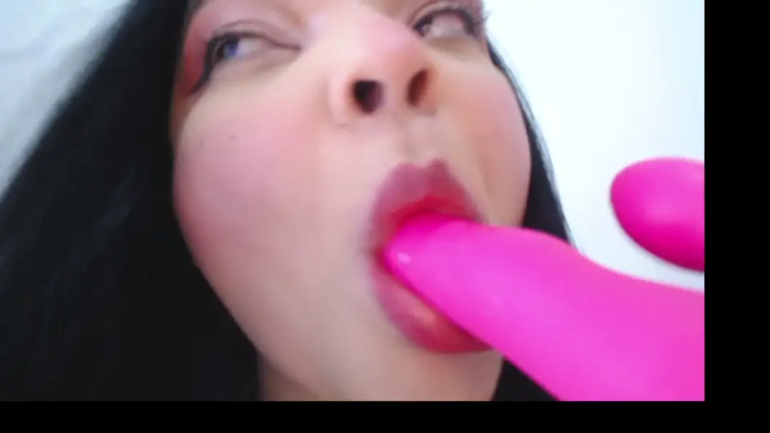 Aria_lodge show preview