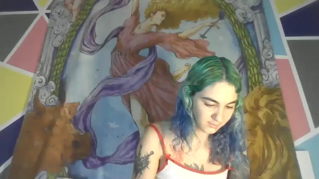 Video #128105
