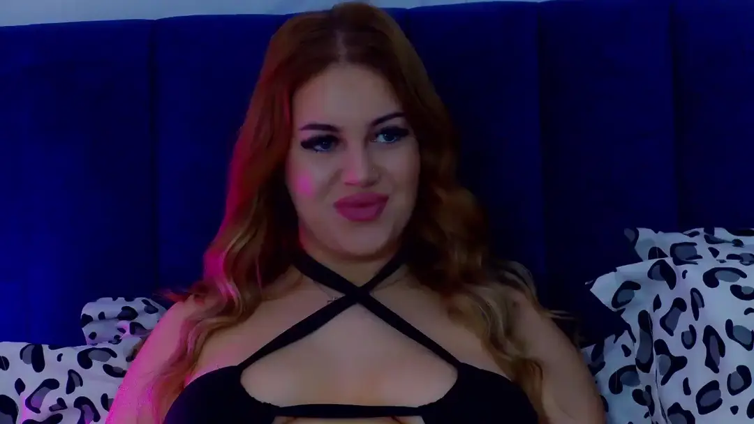 Video #127926 by BarbieHalle