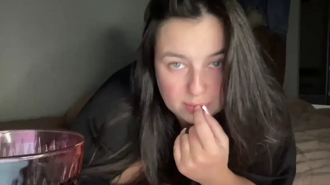 BelleBelle show preview