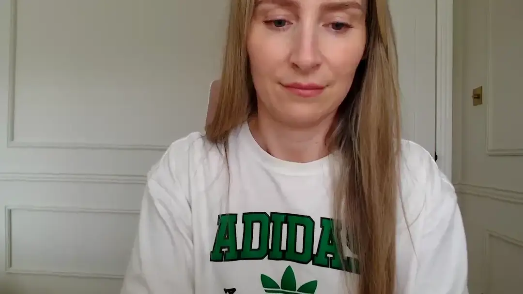 Boob_Jiggler video #128668