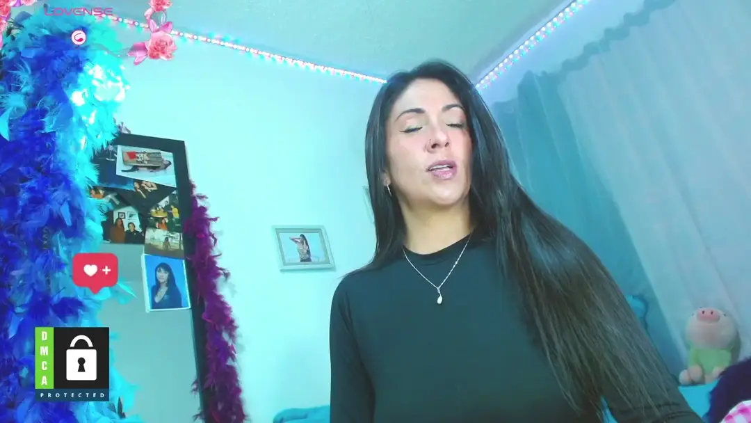 Brune_dore333 video #128941