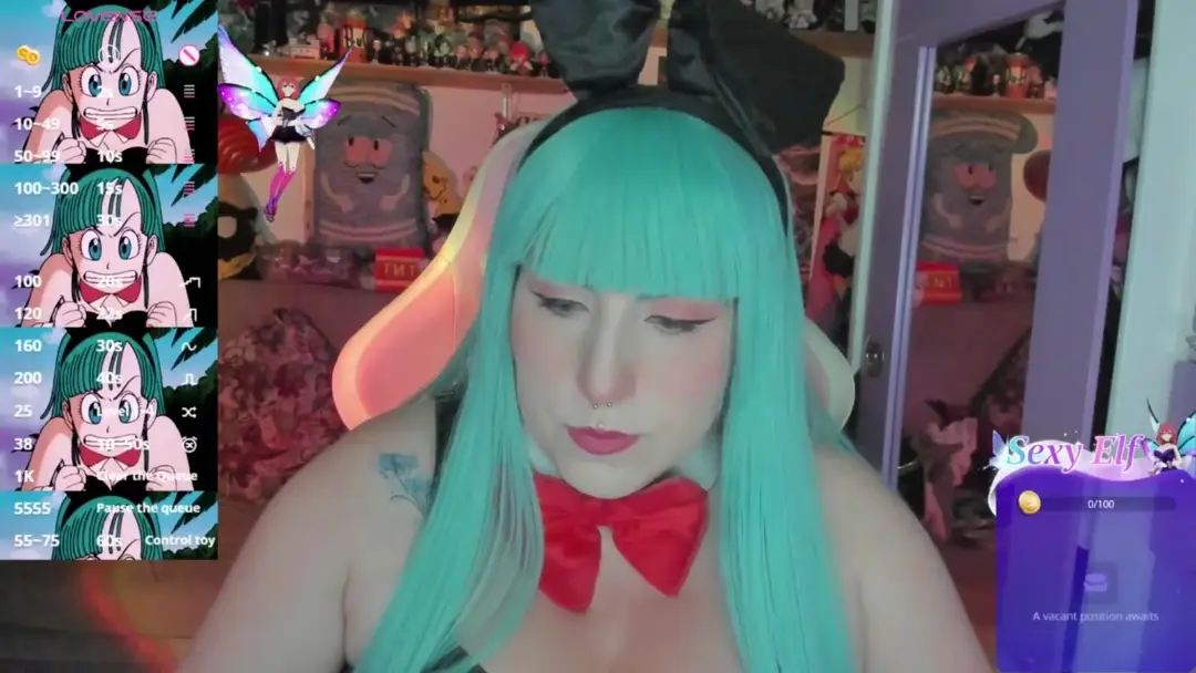 Video #127896 by Cannddyy_new