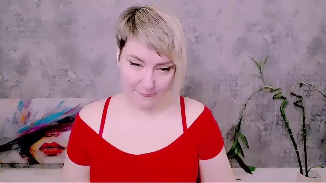 Djullia video #128110