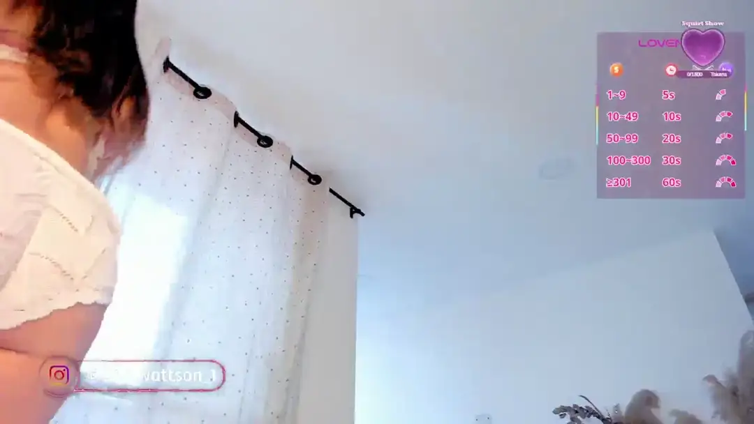 Emily_Wattson video #129044